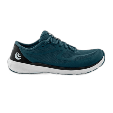 Topo Athletic ST-4