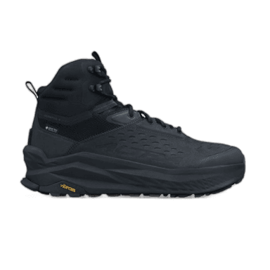 Altra Olympus 6 Hike Mid GORE-TEX