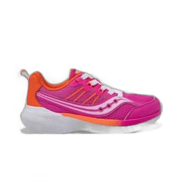 Saucony Endorphin KDZ 2.0