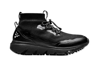 Craft Nordic Fuseknit Hydro Mid