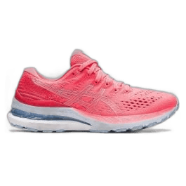 Asics Gel-Kayano 28