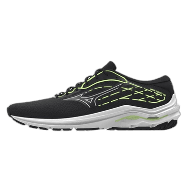 Mizuno Wave Equate 8