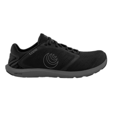 Topo Athletic ST-5