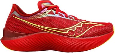 Saucony Löparskor Endorphin Pro 3