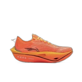 Li-Ning Feidian 4.0 Ultra