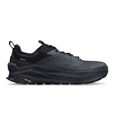 Altra Olympus 6 Hike Low GORE-TEX