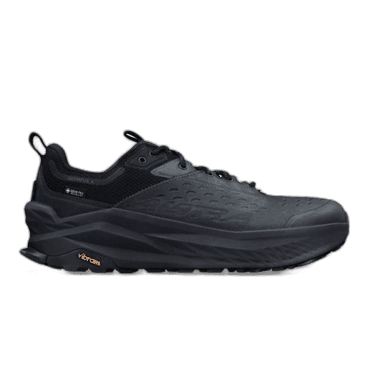 Altra Olympus 6 Hike Low GORE-TEX