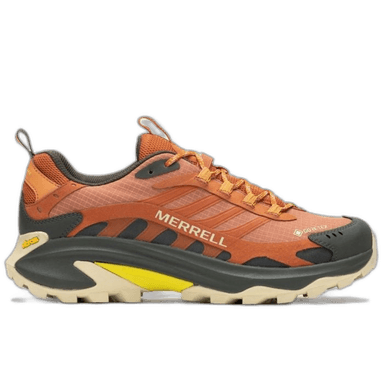Merrell Moab Speed 2 GORE-TEX