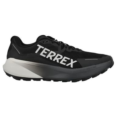 Adidas Løpesko Terrex Agravic 3 Trail