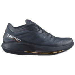 Salomon Phantasm