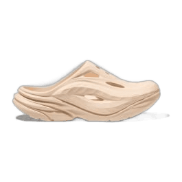 HOKA Ora Recovery Mule