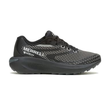 Merrell Morphlite Reflective GORE-TEX