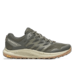 Merrell Nova 3