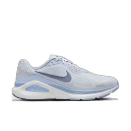 Nike Structure 26 Wide