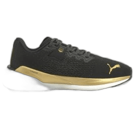PUMA Eternity Nitro