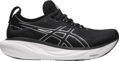 Asics Gel-Nimbus 25