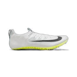 Nike Superfly Elite 2