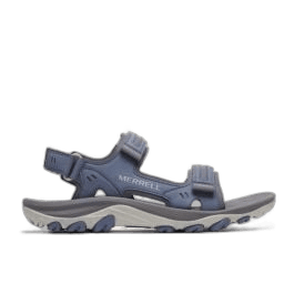 Merrell Huntington Sport Convert