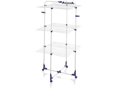 Leifheit Classic Tower 340