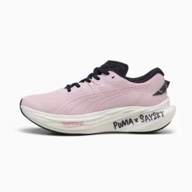 PUMA Deviate Nitro 3 Saysky