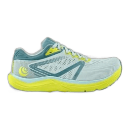 Topo Athletic Magnifly 4