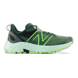 New Balance Trail Summit Unknown v3