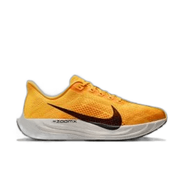Nike Pegasus Plus LV8