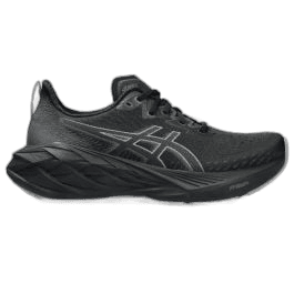 Asics Novablast 4