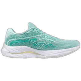 Mizuno Wave Rider 27