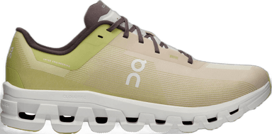 On Cloudflow 4
