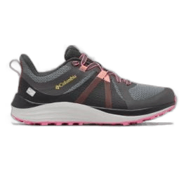Columbia Escape Pursuit Outdry