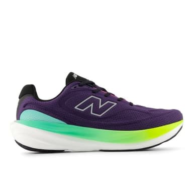 New Balance Infinion 1080 v15 Wide