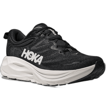 Hoka Gaviota 6 WIDE