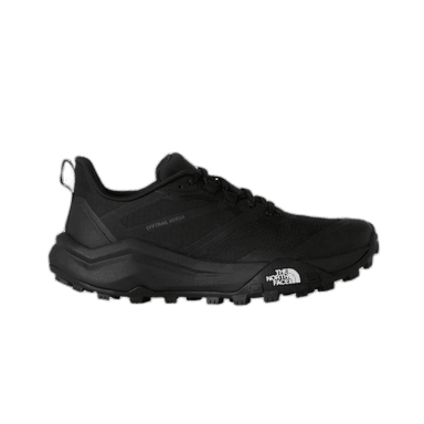 The North Face Offtrail Versa Hiking