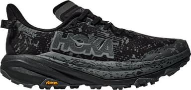Hoka One One Polkujuoksukengät Speedgoat 6 GORE-TEX Wide