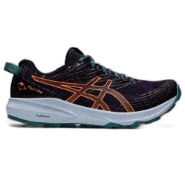 Asics Fuji Lite 3