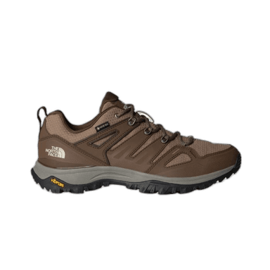 The North Face Hedgehog GORE-TEX Hiking