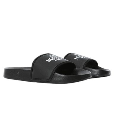 The North Face Base Camp Slide III