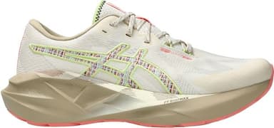 Asics Trailskor Novablast 5 TR