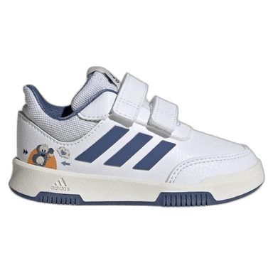 Adidas x Disney Mickey Mouse Tensaur Sport