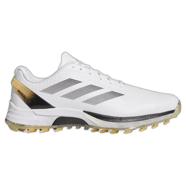 Adidas Adizero ZG Spikeless Golf