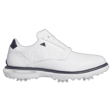Adidas MC70 Golf