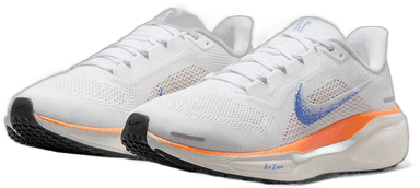 Nike Pegasus 41 Blueprint