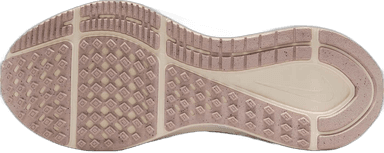 Nike Structure 25 Premium