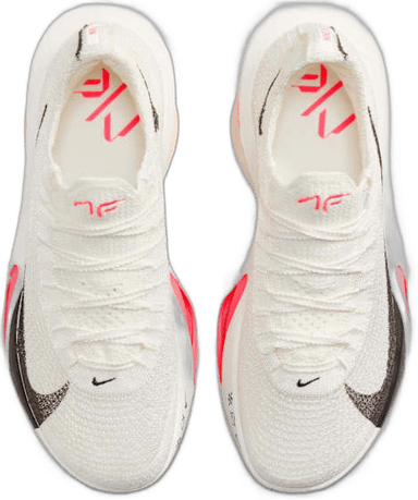 Nike Alphafly 3 Road Racing