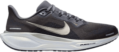 Nike Pegasus 41 Jakob Ingebrigtsen