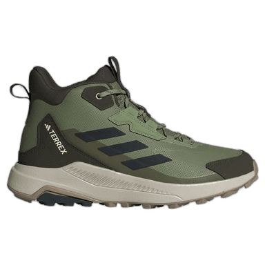 Adidas Terrex Anylander Mid Hiking