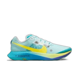 Nike ZoomX Ultrafly