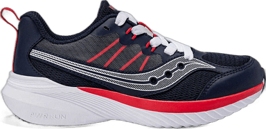 Saucony Endorphin 2.0