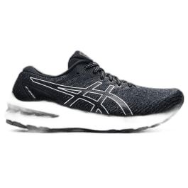 Asics GT-2000 10 Narrow